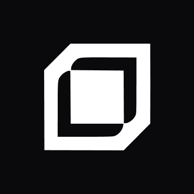 idOS